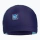 Παιδικό καπέλο για κολύμπι Splash About Arka μπλε SHVM18