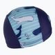 Παιδικό καπέλο για κολύμπι Splash About Arka μπλε SHVM18 2