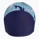 Παιδικό καπέλο για κολύμπι Splash About Arka μπλε SHVM18 3
