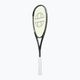 Ρακέτα σκουός Unsquashable Tour-Tec 125 2