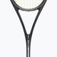 Ρακέτα σκουός Unsquashable Tour-Tec 125 4