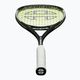 Ρακέτα σκουός Unsquashable Tour-Tec 125 5