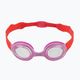 Παιδικά γυαλιά κολύμβησης Splash About Guppy ροζ SAGIGP 2
