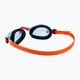 Παιδικά γυαλιά κολύμβησης Splash About Koi πορτοκαλί SOGJKO 4