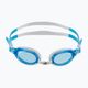 Παιδικά γυαλιά κολύμβησης Splash About Piranha γαλάζιο SOGJPA 2