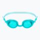 Παιδικά γυαλιά κολύμβησης Splash About Minnow aqua SAGIMA 2
