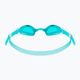Παιδικά γυαλιά κολύμβησης Splash About Minnow aqua SAGIMA 4
