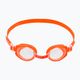 Παιδικά γυαλιά κολύμβησης Splash About Minnow πορτοκαλί SAGIMO 2