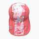 Παιδικό καπέλο μπέιζμπολ Splash About Owl and Kitten ροζ LHOPL 8