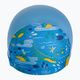 Παιδικό καπέλο κολύμβησης Splash About μπλε SHCS0 3