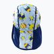 Παιδικό καπέλο μπέιζμπολ Splash About Insects μπλε LHBLL 6