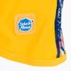 Παιδικό καπέλο μπέιζμπολ Splash About Meadow navy blue LHGDL 4