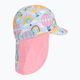 Παιδικό καπέλο μπέιζμπολ Splash About Balloons χρωματιστό LHUAL 2