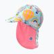 Παιδικό καπέλο μπέιζμπολ Splash About Balloons χρωματιστό LHUAL 7