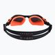 HUUB γυαλιά κολύμβησης Aphotic Polarized & Mirror orange polarized A2-AGO 5