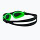 HUUB γυαλιά κολύμβησης Aphotic Polarized & Mirror green polarized A2-AGG 4