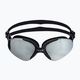 HUUB Vision γυαλιά κολύμβησης μαύρα A2-VIGBK 2