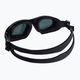 HUUB Vision γυαλιά κολύμβησης μαύρα A2-VIGBK 4