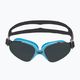 HUUB Vision μπλε γυαλιά κολύμβησης A2-VIGBL 2