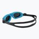 HUUB Vision μπλε γυαλιά κολύμβησης A2-VIGBL 4