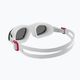 Γυαλιά κολύμβησης HUUB Vision λευκό A2-VIGW 4