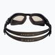 HUUB γυαλιά κολύμβησης Aphotic Φωτοχρωμικά μαύρα A2-AGBB 5