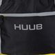 HUUB Transition II Triathlon Rucksack μαύρο/κίτρινο A2-HB19FY 4