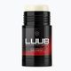HUUB Sport Luub κρέμα κατά της λείανσης μαύρη A2-LUUB 3