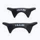 Γυαλιά κολύμβησης HUUB Thomas Lurz μαύρο A2-LURZB 6