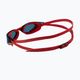 Γυαλιά κολύμβησης HUUB Thomas Lurz κόκκινο A2-LURZR 4