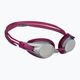 HUUB γυαλιά κολύμβησης Varga II ροζ A2-VARGA2P