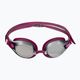 HUUB γυαλιά κολύμβησης Varga II ροζ A2-VARGA2P 2
