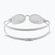 HUUB γυαλιά κολύμβησης Varga II λευκό A2-VARGA2W 5