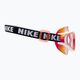 Παιδική μάσκα κολύμβησης Nike Expanse Pink Spell NESSD124-670 3