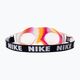 Παιδική μάσκα κολύμβησης Nike Expanse Pink Spell NESSD124-670 5