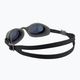Γυαλιά κολύμβησης Nike Hyper Flow dk smoke γκρι NESSD132-014 4