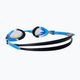 Παιδικά γυαλιά κολύμβησης Nike Chrome photo blue 4