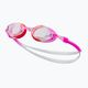 Παιδικά γυαλιά κολύμβησης Nike Chrome Pink Spell NESSD128-670 6