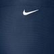 Παιδικό Nike Multi Logo Jammers midnight navy 4