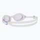 Λευκά γυαλιά κολύμβησης Nike Expanse 4
