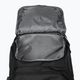 Nike Swim Backpack μαύρο 4
