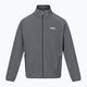 Ανδρικό φούτερ REGATTA Hadfield fleece seal grey 6