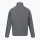 Ανδρικό φούτερ REGATTA Hadfield fleece seal grey 7