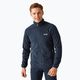 Ανδρικό φούτερ REGATTA Hadfield fleece navy