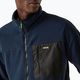 Ανδρικό φούτερ REGATTA Frankie Full Zip fleece navy 4