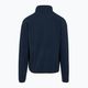 Ανδρικό φούτερ REGATTA Frankie Full Zip fleece navy 6