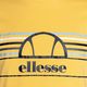 Ellesse ανδρικό t-shirt Lentamente κίτρινο 3