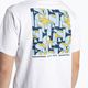 Ellesse ανδρικό t-shirt Holdino λευκό 5