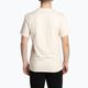 Ellesse ανδρικό t-shirt Gilliano off white 2