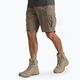 Ανδρικά σορτς πεζοπορίας Craghoppers NosiLife Cargo Short III pebble 4